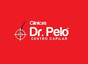 Clínicas Dr. Pelo