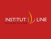 Institut Line