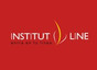 Institut Line