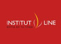 Institut Line