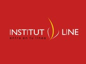 Institut Line