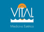 Centro Médico Vital