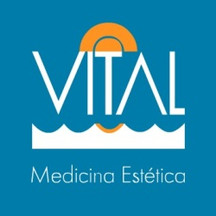 Centro Médico Vital