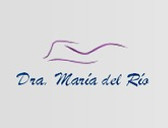 Dra. María Del Río Escribano
