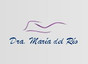 Dra. María Del Río Escribano