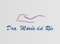 Dra. María Del Río Escribano