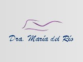 Dra. María Del Río Escribano