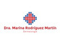 Dra. Marina Rodríguez Martín