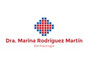 Dra. Marina Rodríguez Martín