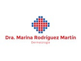 Dra. Marina Rodríguez Martín