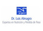 Dr. Luis Almagro