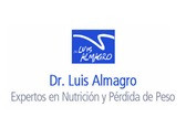 Dr. Luis Almagro