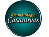 Dermatología Casanovas