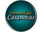 Dermatología Casanovas