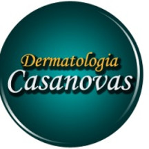 Dermatología Casanovas