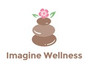 Imagine Wellness