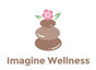 Imagine Wellness