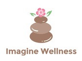 Imagine Wellness