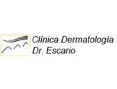 Dr. Eduardo Escario Travesedo