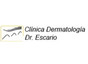 Dr. Eduardo Escario Travesedo