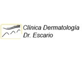 Dr. Eduardo Escario Travesedo