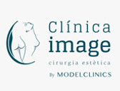 Clínica Image