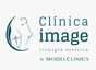Clínica Image