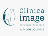 Clínica Image
