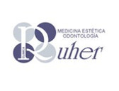 Clínica Ruher