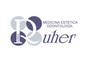 Clínica Ruher