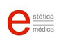Clínica Eres