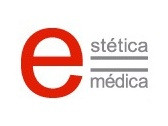 Clínica Eres