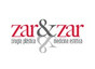 Zar&Zar