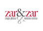 Zar&Zar