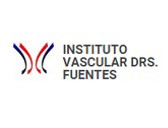 Instituto Vascular Drs. Fuentes