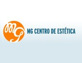 Mg-Estetica