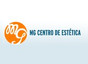 Mg-Estetica