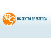 Mg-Estetica