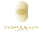 Marquessa