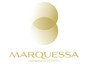 Marquessa
