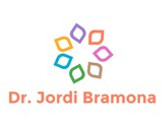 Dr. Jordi Bramona