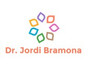 Dr. Jordi Bramona