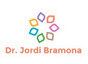 Dr. Jordi Bramona