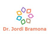 Dr. Jordi Bramona
