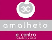 Amalheto Belleza y Salud