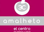 Amalheto Belleza y Salud