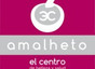 Amalheto Belleza y Salud