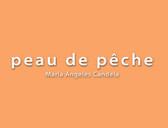 Peau de Pêche