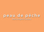 Peau de Pêche