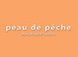 Peau de Pêche
